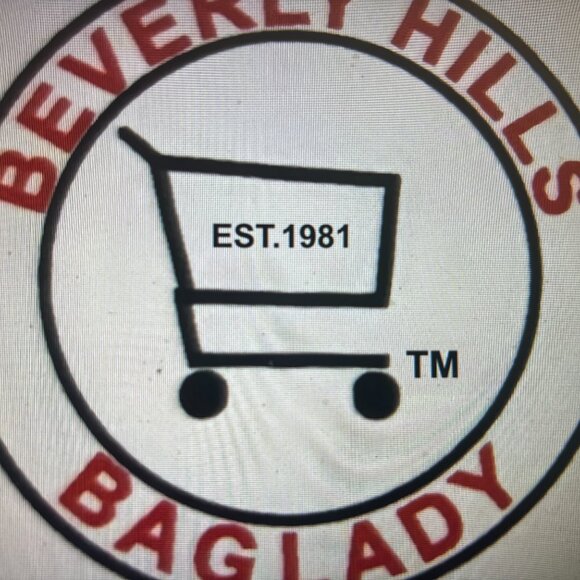 ASPEN LEATHERS -NWT $188.00 - Picture 9 of 10